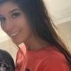 destinylowe759